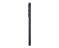 Samsung Galaxy A35 5G 6/128GB 120Hz 25W Granatowy - 1226569 - zdjęcie 8